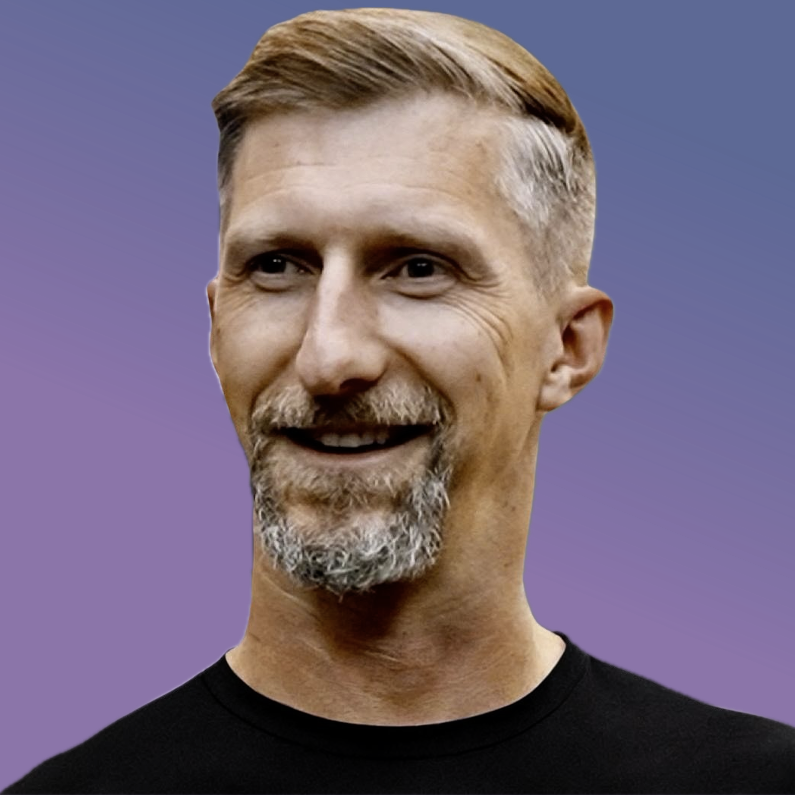 Jan Beger - Healthcomm