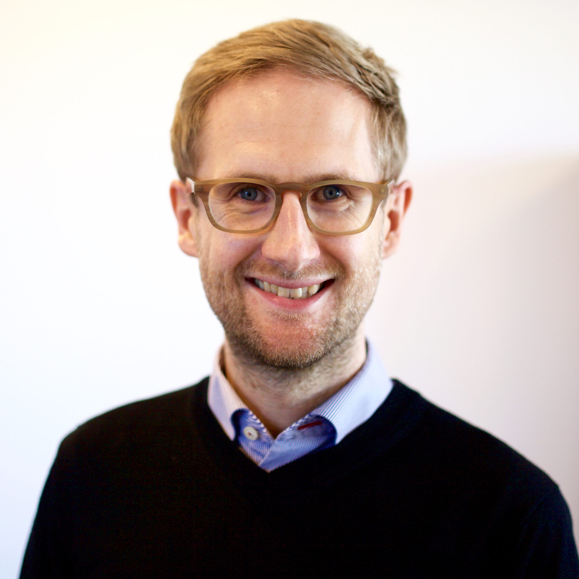Bee Rathleff Michael Skovdal Rathleff, MD, PhD – Healthcomm